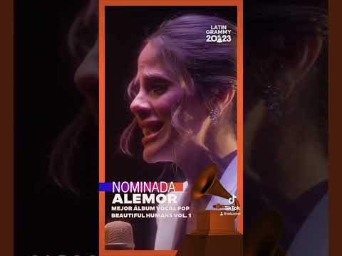 36% - Una catarsis para quienes hemos sido parte de un divorcio. #beautifulhumans @AleMor