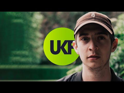 Leniz - Mourning Tears