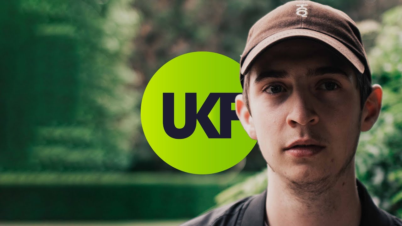 Leniz - Mourning Tears