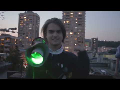 liloslav - gta (**leaked video**)