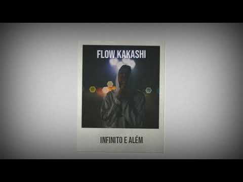 3. TH22 feat. Frost, @erickmaggot_, Bleff - " Tipo Kakashi "