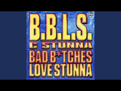 B.B.L.S.