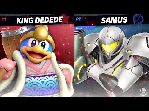 Encore Smash Weekly #181 - SBU | Quidd Vs. Madasti - Winners Quarterfinals