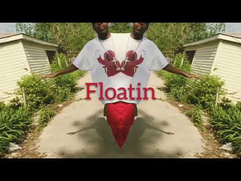 Tlean - 40 Barz (prod. By IAMSEANPain)