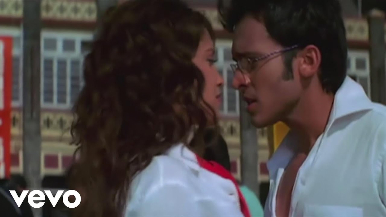 Kal Se Koi Lyrics  | Popcorn Khao! Mast Ho Jao | Akshay Kapoor, Tanisha Mukherjee | Shaan | Shekhar Ravjiani, Vishal Dadlani