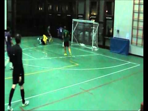 070913.Servizio completo Team Roncone - Argentario 4-5