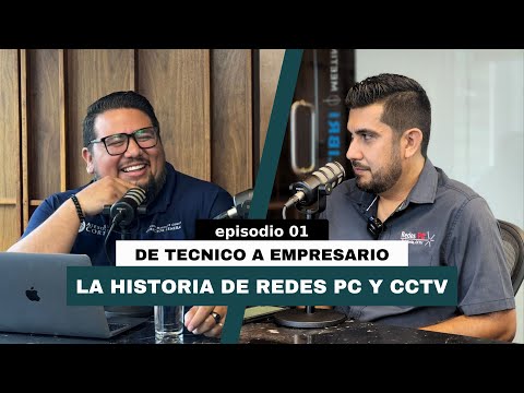 Asesores Cortés Podcast Ep. 01