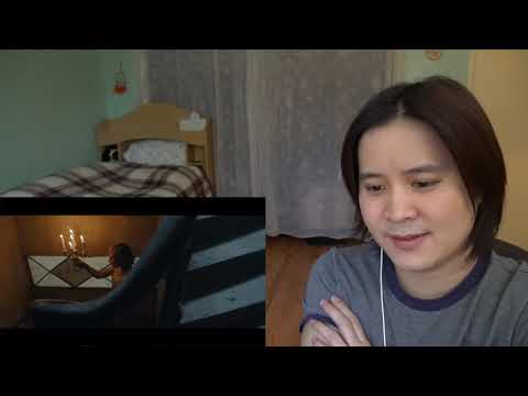 React: Hooverphonic - The Wrong Place - Belgium 🇧🇪 - Official Music Video - Eurovision 2021