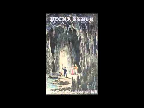 Pečna Reber - Koča Mladika II.