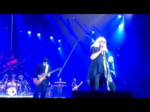 Omega Testamentum Kassa 2016 10.12