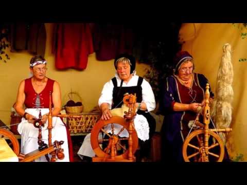 Ratenītis- Sandra Ozolīte .