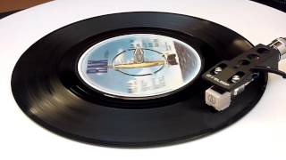 Suzi Quatro - Can The Can - Vinyl Play