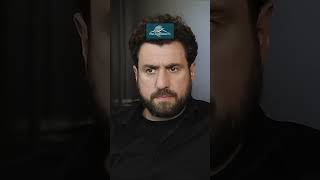 Միքայելի տրամադրվածությունը Սոսի հանդեպ📺 #VerjinZang #ՎերջինԶանգ #Shorts #PanArmenianTVOfficial