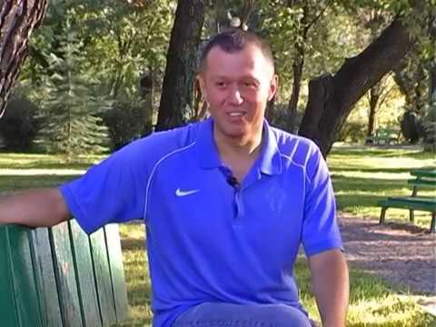 Nebojša Šofranac - "E ovo ni Saša Matić ne bi promašio"