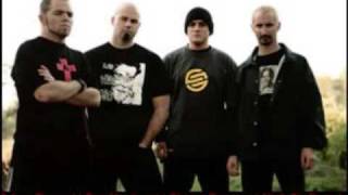 Systematic - Thick Skin