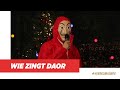 WIE ZINGT DAOR | Aflevering 5