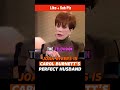 Joan Rivers & Carol Burnett’s Hilarious Take on Divorce! 💅 #divorce  #fashionpolice #carolburnett