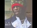 Young Thug - Get that money Instrumental (Prod by ...