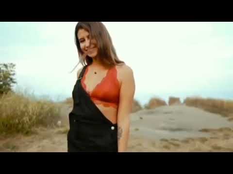 You and Me Edward Maya