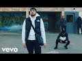 DA Uzi - Du nord au sud ft. Zkr & Soso Maness DA Uzi - Du nord au sud ft. Zkr & Soso Maness