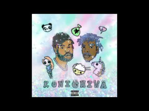 Japan | Surfwav.eatn