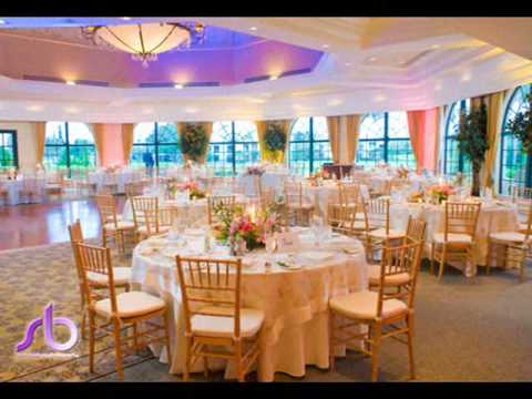 Sidman - Gayron Wedding.wmv