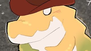 🐊TENTE NÃO RIR | Compilado de Shitpost e Memes #144