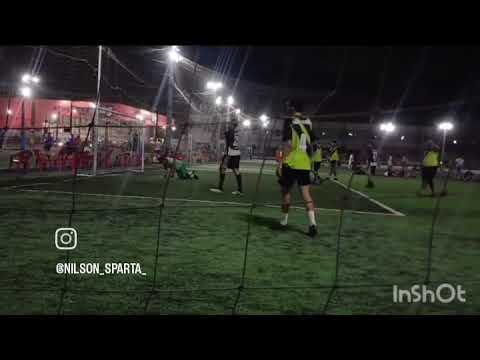 Primeiro amistoso preparatório em 2026