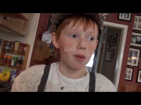 download lagu mp3 mp4 Wartime Carrot Cookies, download lagu Wartime Carrot Cookies gratis, unduh video klip Wartime Carrot Cookies