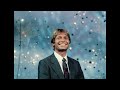 Yellow Cat - slide show   John Denver