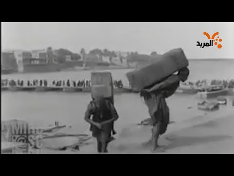 شاهد بالفيديو.. ملكي.. جمهوري رئاسي.. برلماني.. ماهو نظام الحكم الأمثل للعراق ؟ #المربد
