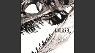 Music video thumbnail preview for Panacea by BOOM BOOM SATELLITES