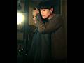 The Tension In This Scene The Glory S2 Songhyekyo Leedohyun Theglory Blueberryedit