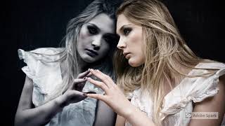 Sopor Aeternus   Feralia Genitalia by RafGothic