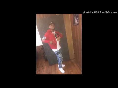 Tee Smily x ASR Teezy - Dats A Fact (Prod By 101 Da Exclusive)