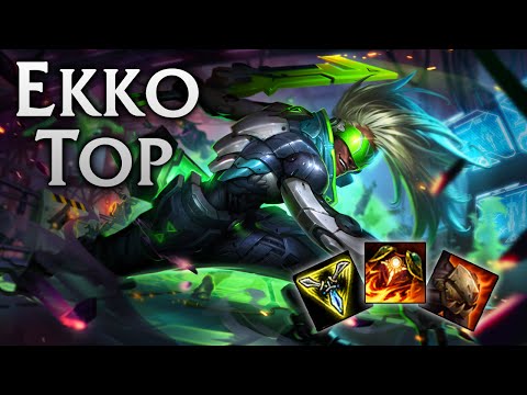PROJECT: TANK EKKO DESTRUCTION