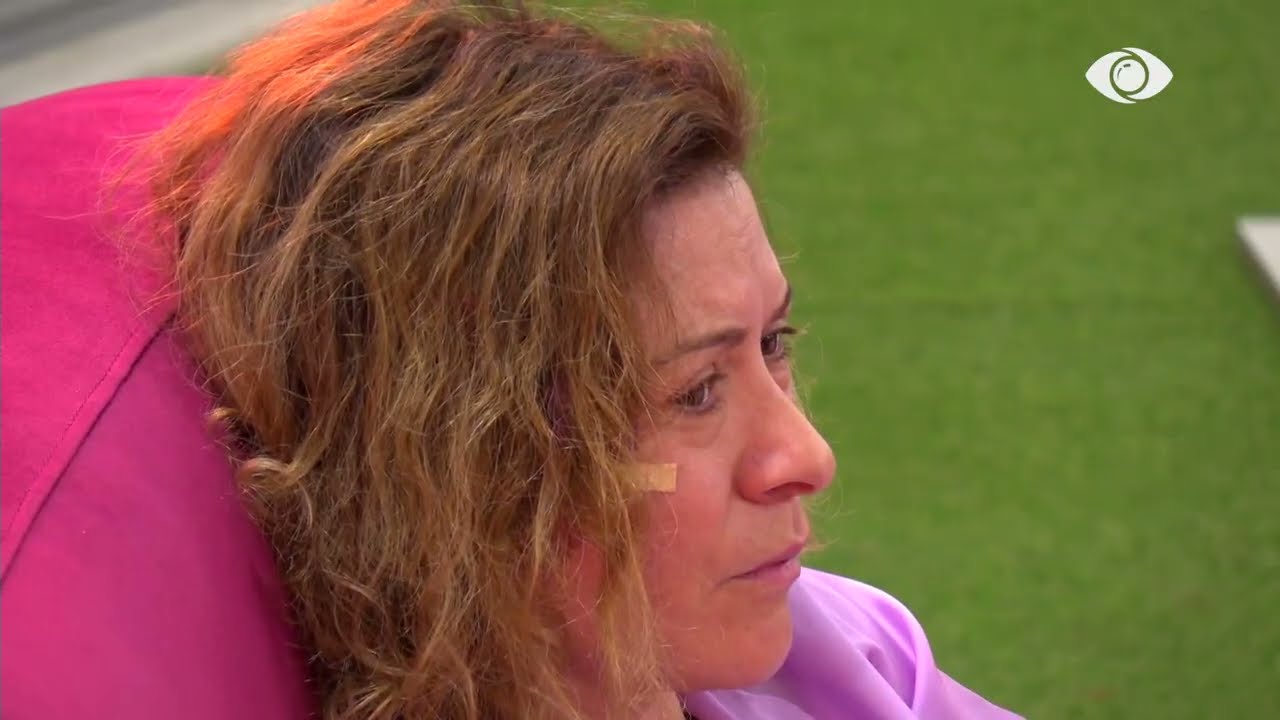 “Më ke mërzitur shumë…”/ Egla-Romeos: Unë kur mërzitem me njerëzit që rri jam stuhi