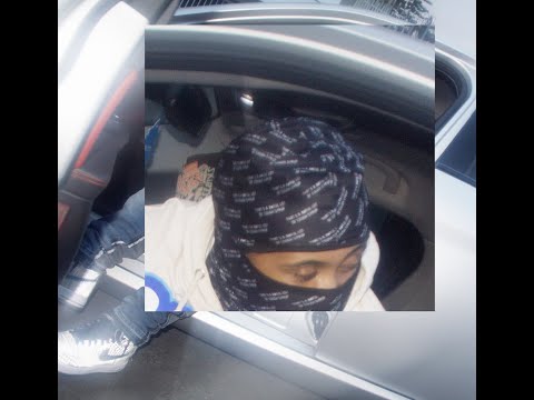 (Video) King Bugatti - Pay The Fee (Prod. RonRontheProducer)