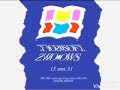 Doomsday 3 1 By Ltv Mca Slowed Down 1X 2X 4X 8X