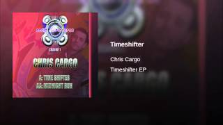 Timeshifter