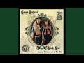 Gwen Stefani Feat Eve Rich Girl Radio High Pitched