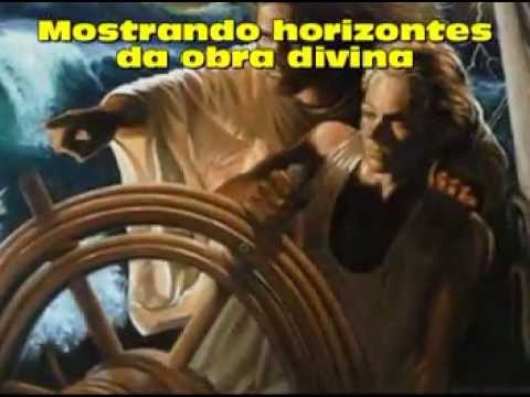 UM CONVITE PARA AMAR