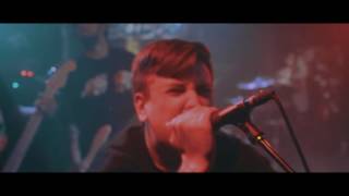 Jesus Piece - FULL SET {HD} 9/8/16 (Live @ Chain Reaction)