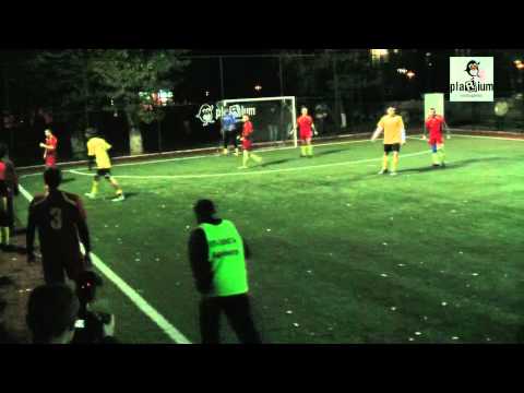 43. CS - Ciklum (0-2) clip