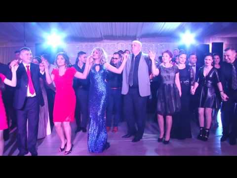 Revelionul Artistilor & Muzicantilor - Targu Jiu 2016