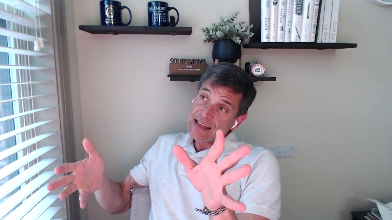 O Mistério do Intervalo de Confiança