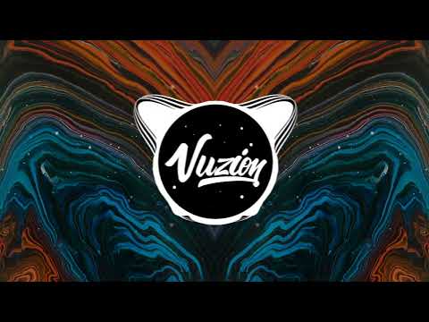 DVRST, $atori Zoom - Still Breathing [Bass Boosted]