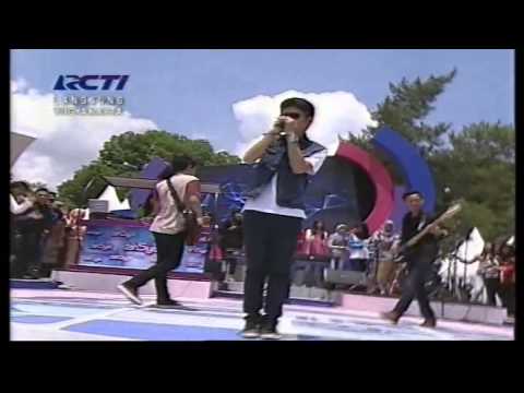 Lupa Bawa Nyali - @TheFinestTree #DahsyatJogja