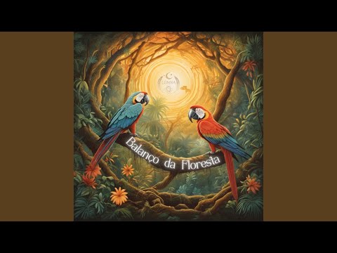 Balanço da Floresta