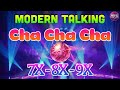 Disco Cha Cha Remix 70s 80s 90s Nonstop - Cha Cha Waray Waray Nonstop - Modern Talking